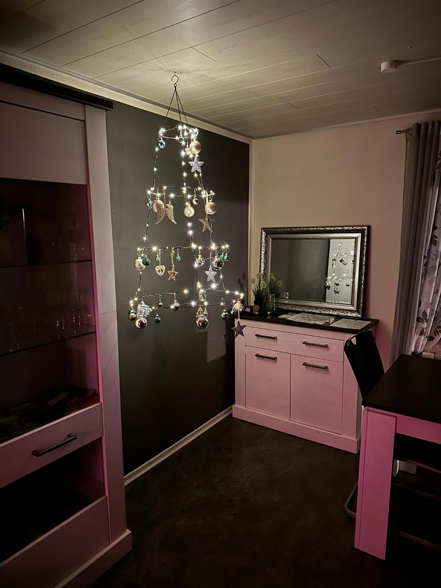 Apartamento Baehnleblick Blumberg Exterior foto